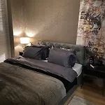 1 Bedroom Apartment Next To Vadi Istanbul